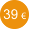 SPECIAL PROMO PRICE