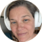 Christine Bradley, M.D.