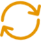 Break recurring patterns
